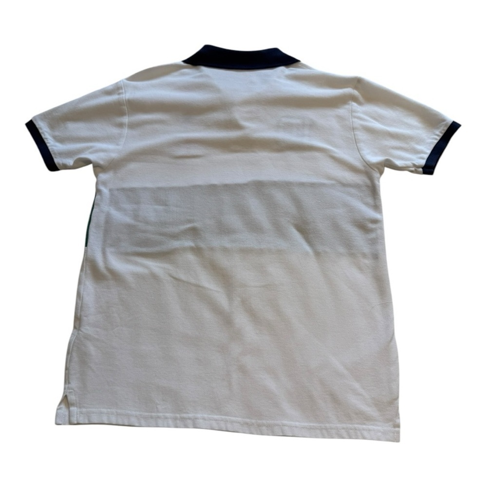 Royal County of Berkshire Polo Club | Polo Shirt - Size Medium - Picture 2 of 14